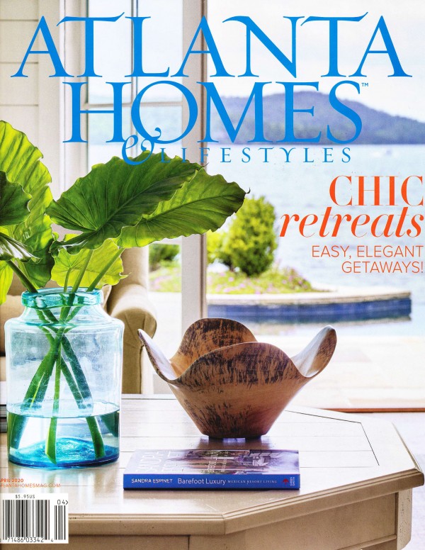 Resized Atlanta Home Lifestyles Apr 2020 Cover