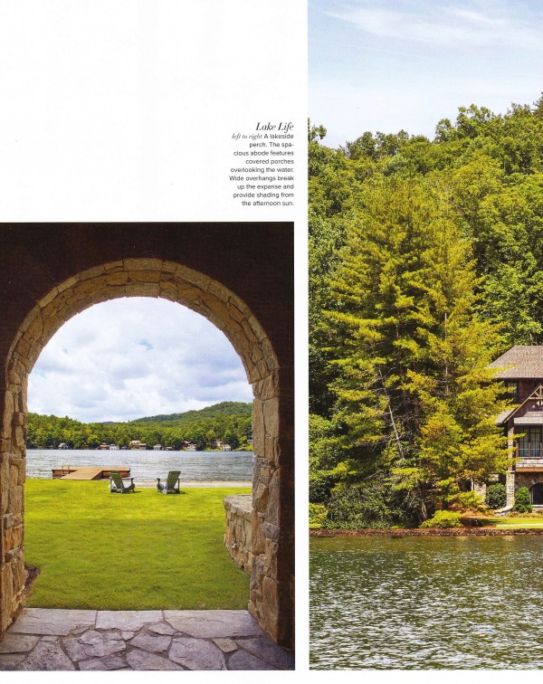 Atlanta Homes page 68 April 2019 1
