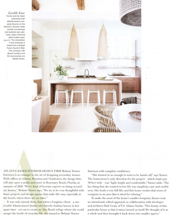 Atlanta Homes page 73 April 2019