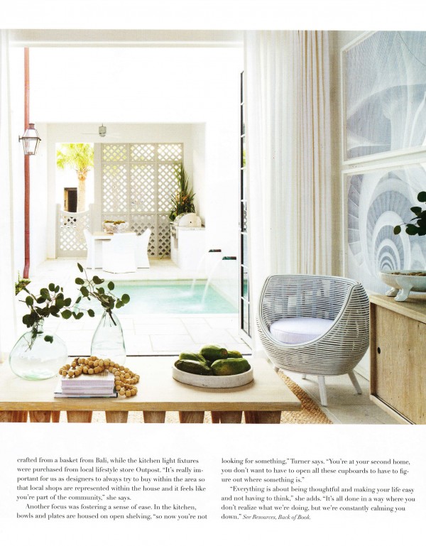Atlanta Homes page 75 April 2019