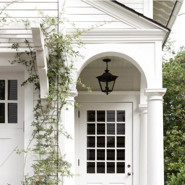 02 Metzheiser Carriage House2