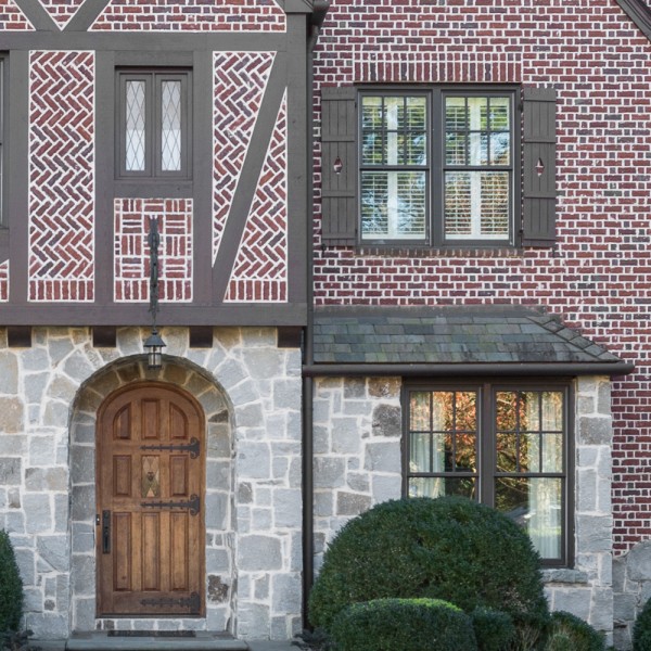 03 Bohler Elevation new