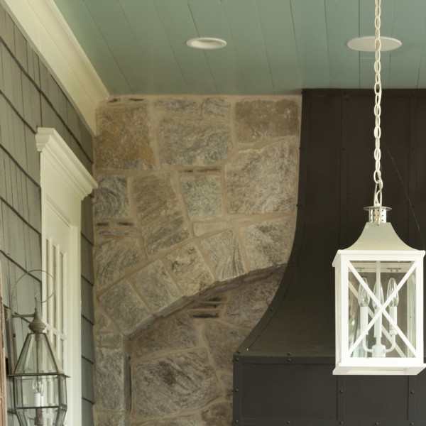 09 Schoen Grill Porch new