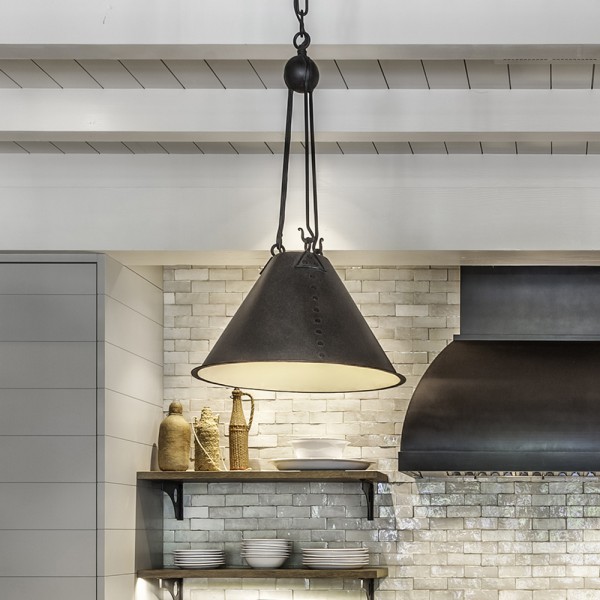 14 Naeger Kitchen new