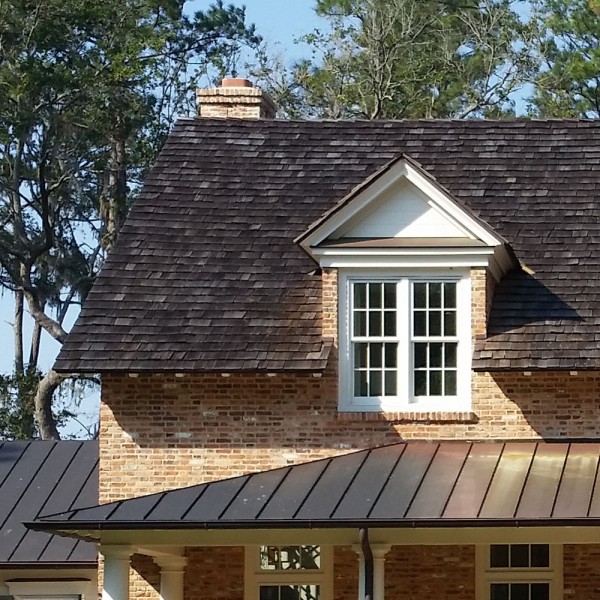 16 Muller Exterior newest
