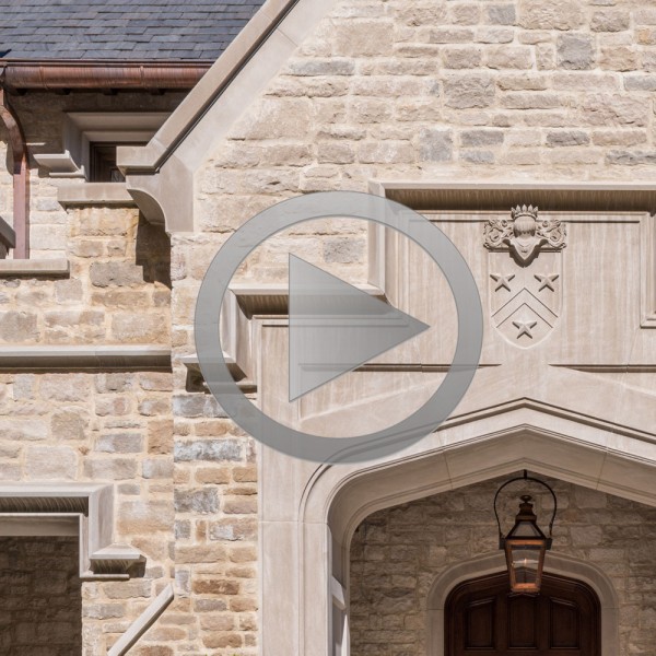 23 dyer door thumbnail resized with play button2