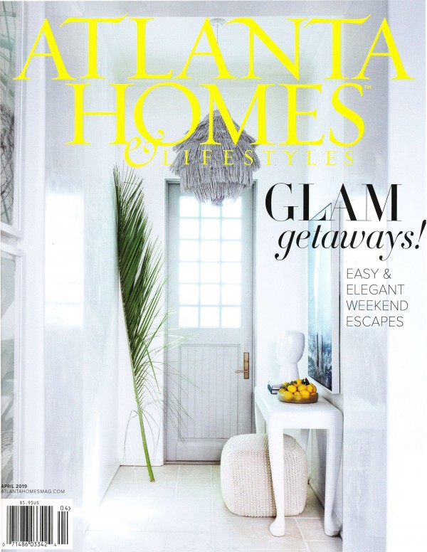 Atlanta Homes Cover April 2019 resized2