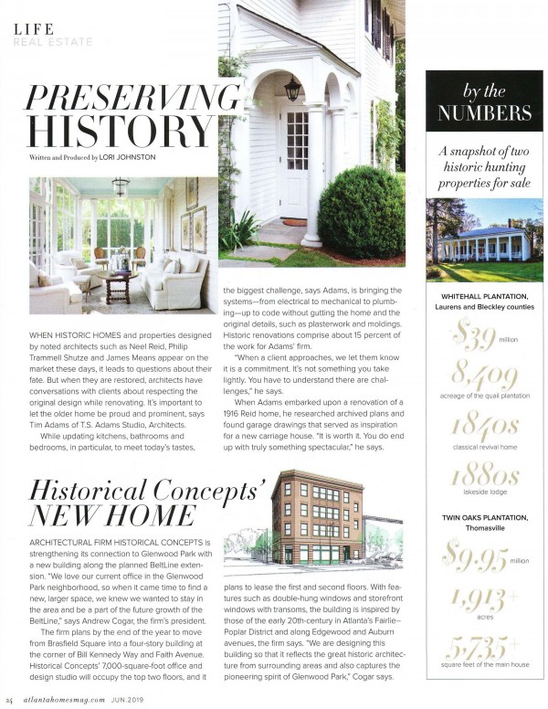 Atlanta Homes June 2019 page 24 resized