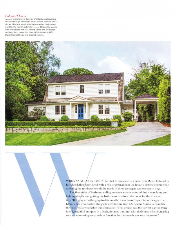 Atlanta Homes Lifestyles Aug 2019 pg 57 resized