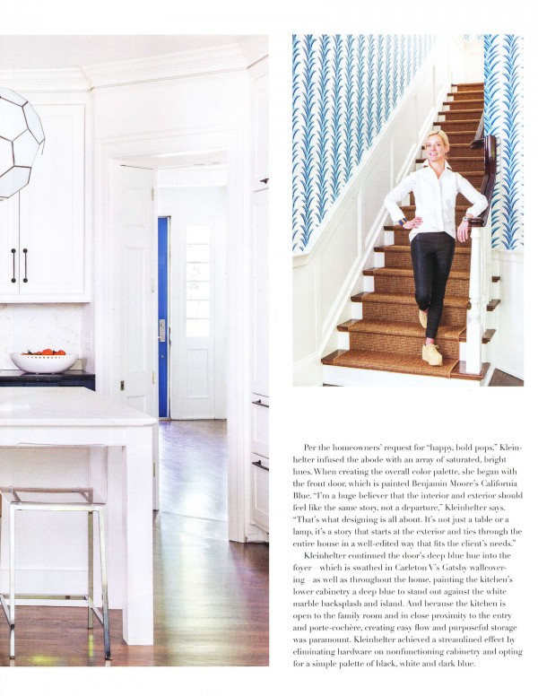 Atlanta Homes Lifestyles Aug 2019 pg 59 resized