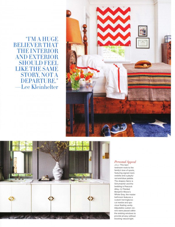 Atlanta Homes Lifestyles Aug 2019 pg 63 resized