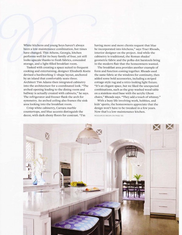 Beautiful Kitchen Bath Page 89