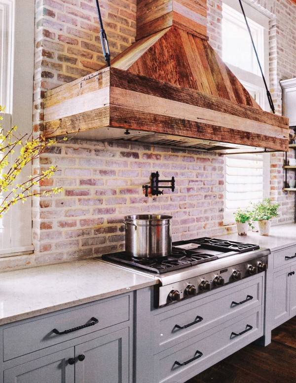 Beautiful Kitchen and Bath Pg 67