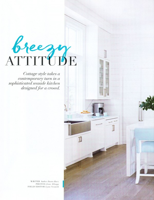 Beautiful Kitchens and Baths pg 58 Resized