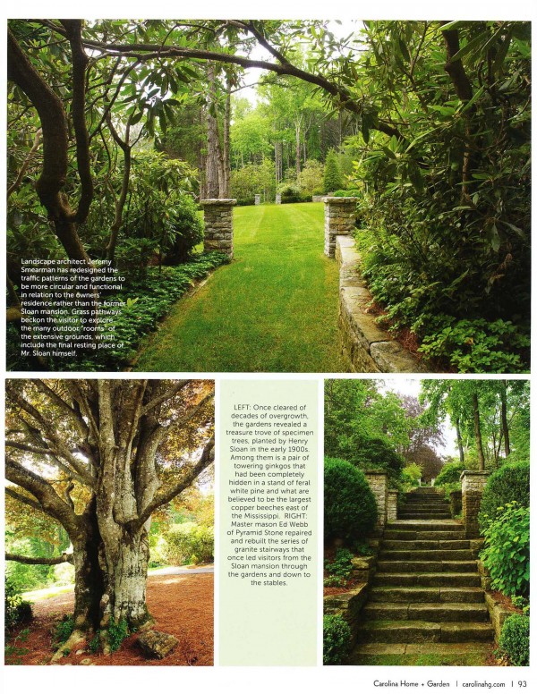 Carolinia Home 2014 Page 93