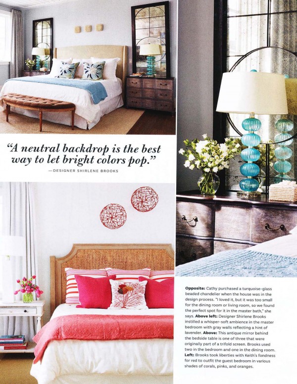 Decor page 135