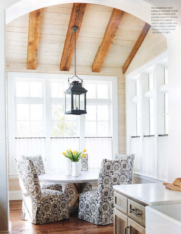 Elegant Home 2015 Page 117