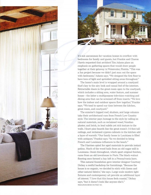 Elegant Home 2015 Page 119