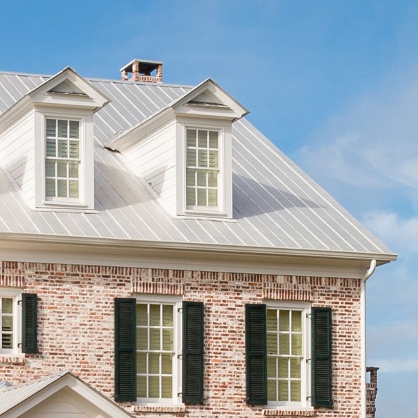 Framhouse Thumnail resized