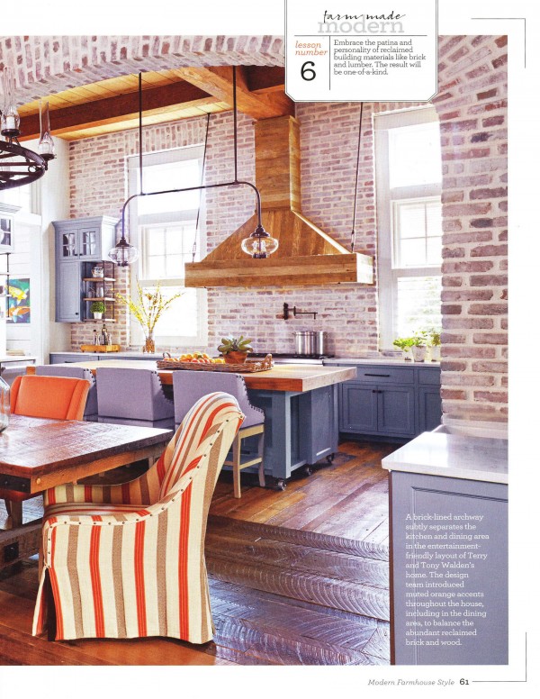 Modern Farmhouse Summer 2019 pg 61 resized