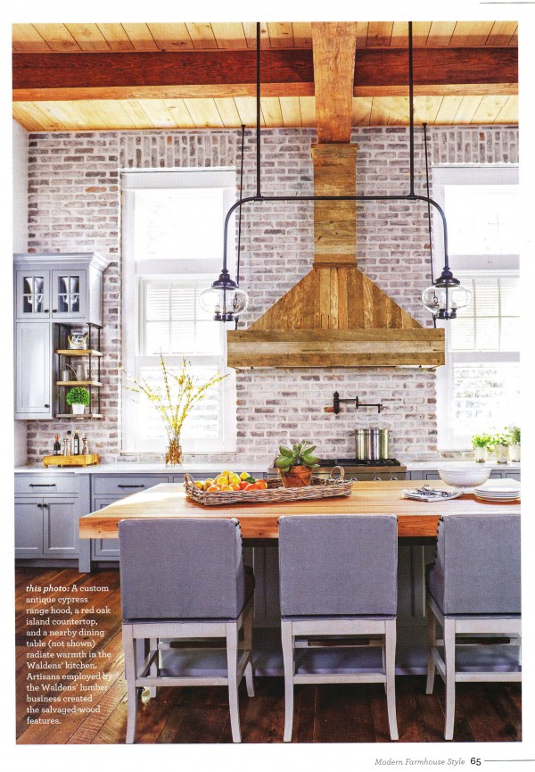 Modern Farmhouse Summer 2019 pg 64 resized