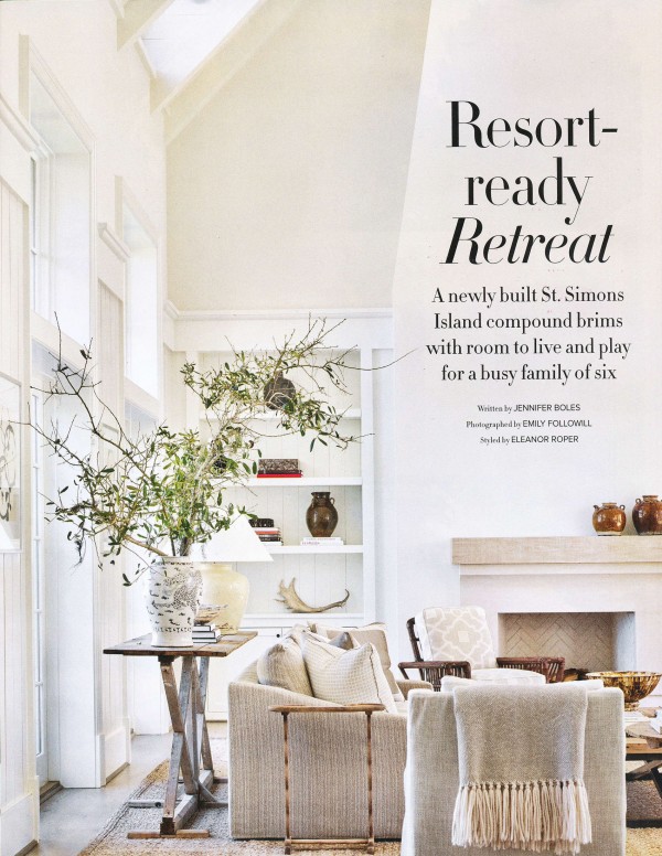 Resized Atlanta Home Lifestyles Apr 2020 Pg 46 v2