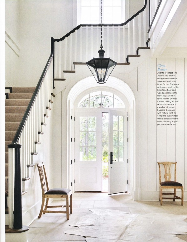 Resized Atlanta Home Lifestyles Apr 2020 Pg 47