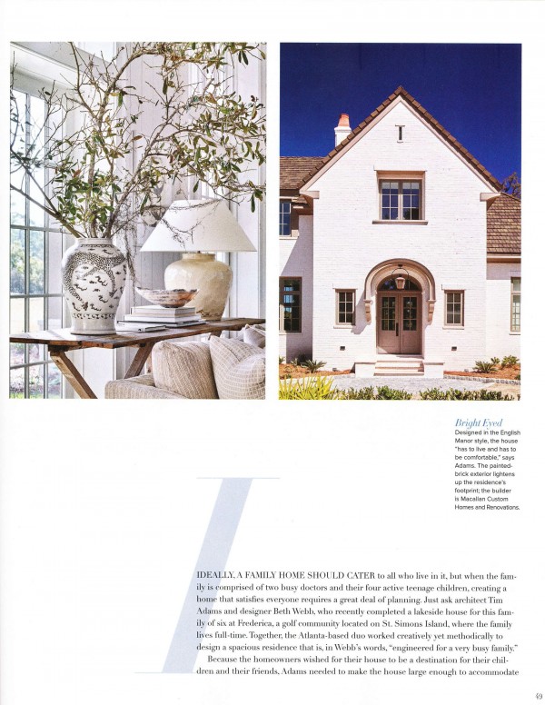 Resized Atlanta Home Lifestyles Apr 2020 Pg 49