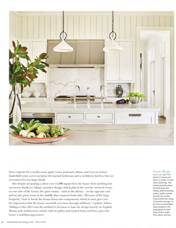 Resized Atlanta Home Lifestyles Apr 2020 Pg 50