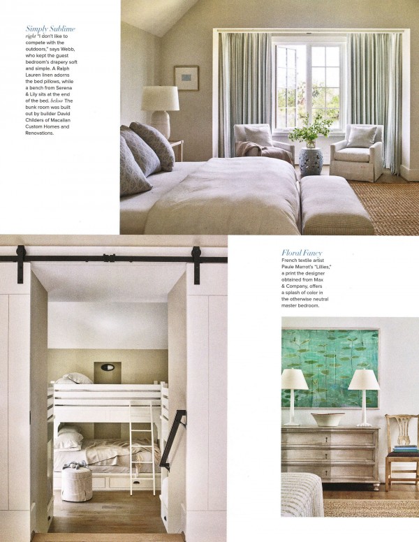 Resized Atlanta Home Lifestyles Apr 2020 Pg 56