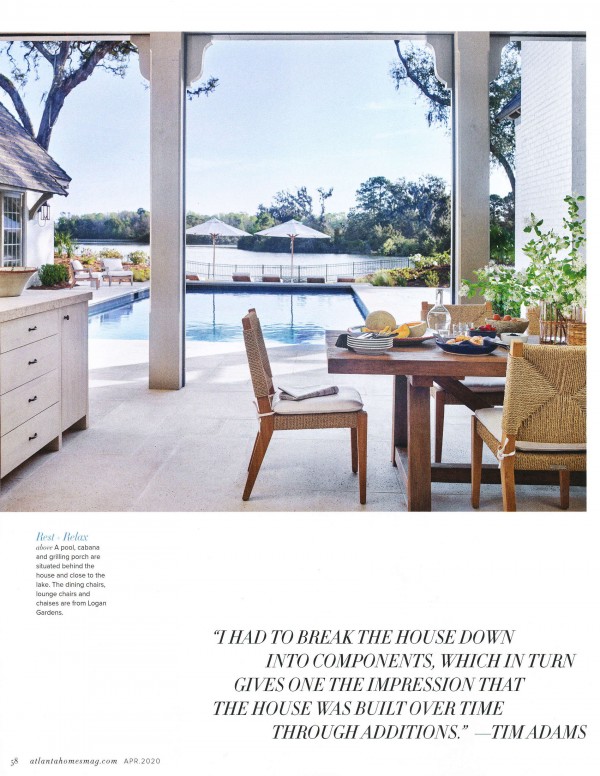 Resized Atlanta Home Lifestyles Apr 2020 Pg 58