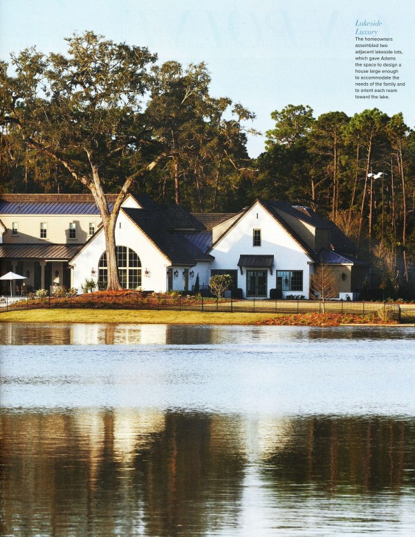 Resized Atlanta Home Lifestyles Apr 2020 Pg 61 v2